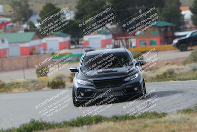 media/Feb-25-2024-Touge2Track (Sun) [[ed4a1e54f3]]/Pink/Morning session/Turn 2/